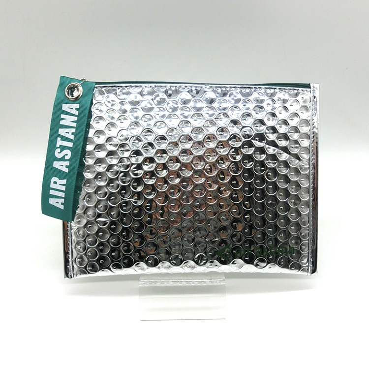 �������ݻ�ױ����Ĥ���ݻ�ױ����ѹ��ױ����������Яʽ��ѹ��ױ��