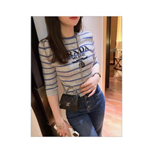 ���͸߶�Ůװ26�����¿�P�Ҹ�������ë����С���������֯��t