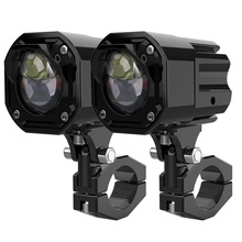 2025�¿�����о� �h�����pɫ Ħ��܇�ƿ܇��܇��������羳���u