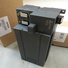 CTS7 253-1BH32ȫ�º���EM 253�˶�����ģ��CTS7253 CTS72531BH32