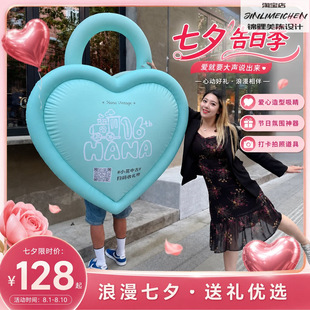 ��Ϧ����ʽ�����ı������ͼt�Ě����̈�Ѳ�λ��ӵ��߾W�t��
