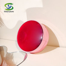 SlAЇt15g۵ҺCC˪պвʊy ſۚ|bb˪