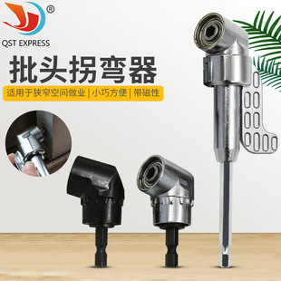 ��������ݽz���^ 105�ȹՏ��� �������������� �������