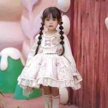 Ůͯȹ�Ӵ����b�¿ͯ�����B��ȹСŮ�������������������ȹ��