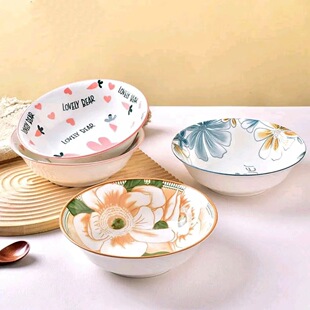 �����մ�7Ӣ�纽����������������뜫��������ɳ���뷽���潉ٛ