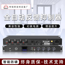 һI[KTVԒͲL̨ݳchϵyȫԄӷ