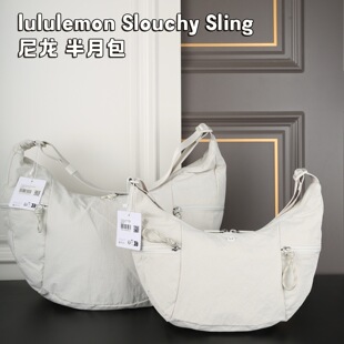 lululemon��ţ�����ذ�������б�潡�����W���