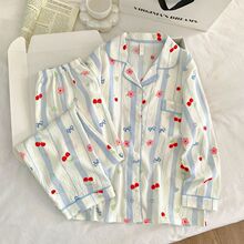 �羳С���»���˯��Ů���＾�_�������L���Lѝ���n��Ů�Ҿӷ�����