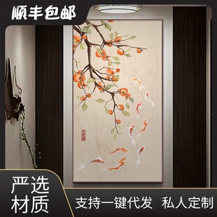 ĵ��������P�b�����ʽ�쮋�͏d�����^���ڮ����î��Q�漡����