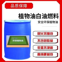 �F؛���� ȼ�ϼ����� ֲ���� ʯϞ��Һ�w ����ă�늇��� �⇊��