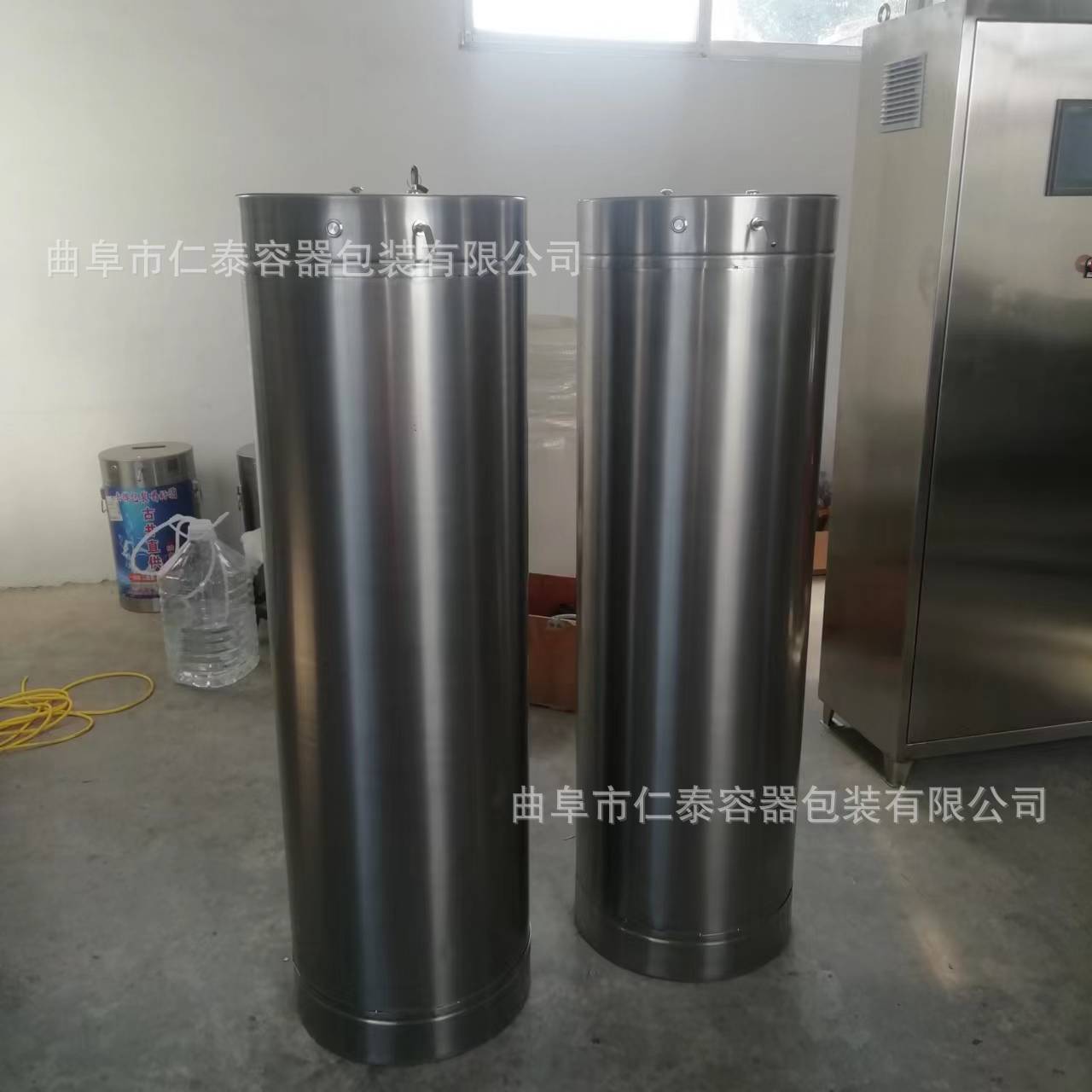 7cc7ee2ff77e158c0523802009c55a