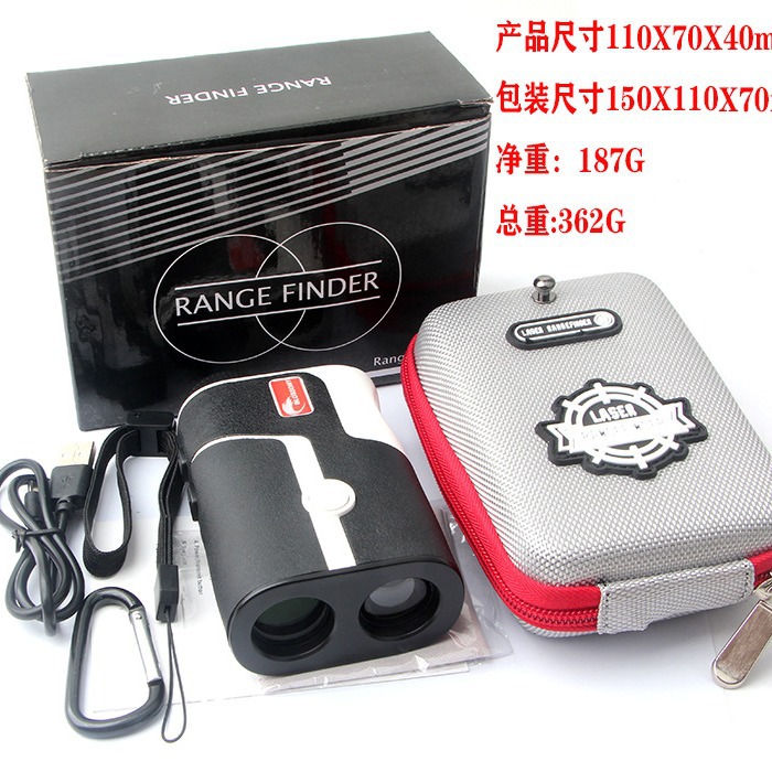 usb���800��1000�׿ɶ�logo�߶����ǲ���¶Ȳ�����������