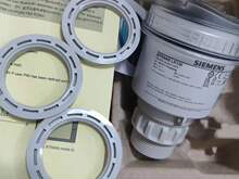 7ML1830-1DTҺλ����ĸ7ML5201/5221 7ML5110/1106/1115 7ML5340