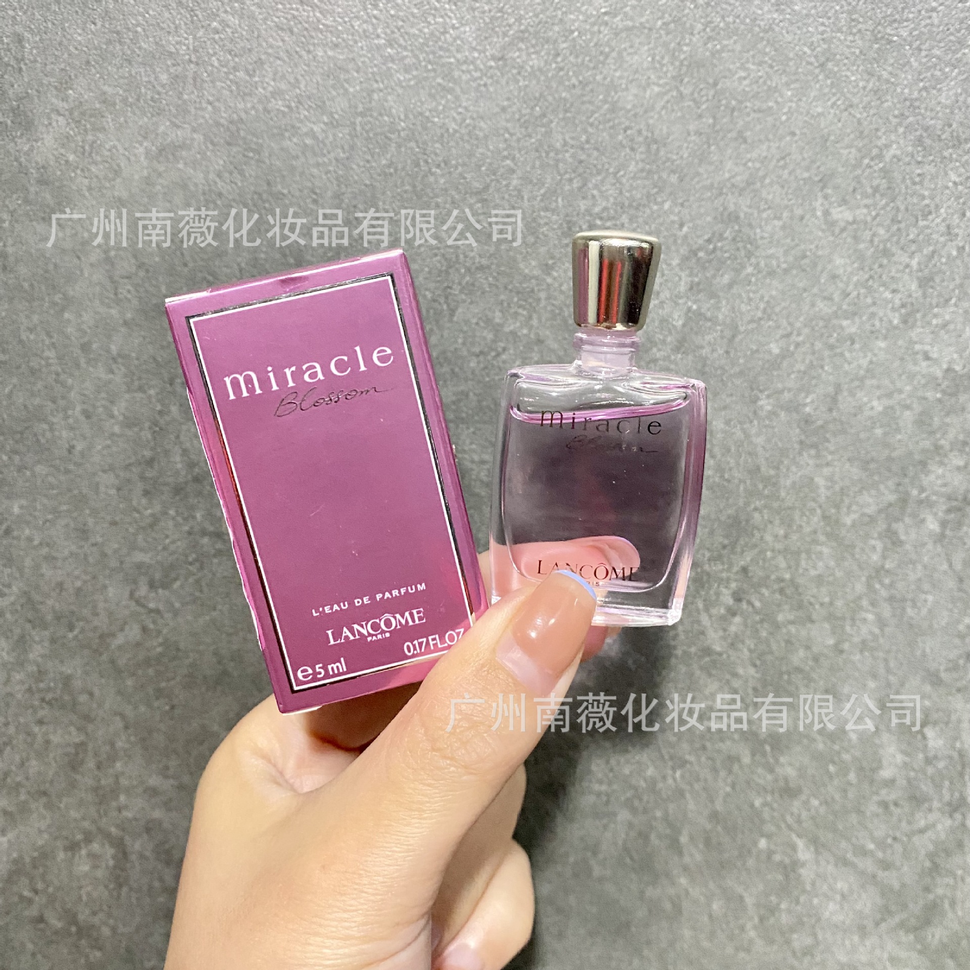 Milagro 5 ml