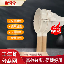 �S���r�W�Ƹ��xˮ��ɷ����r���S���t�ѳ������ֳַ��x���W�_��