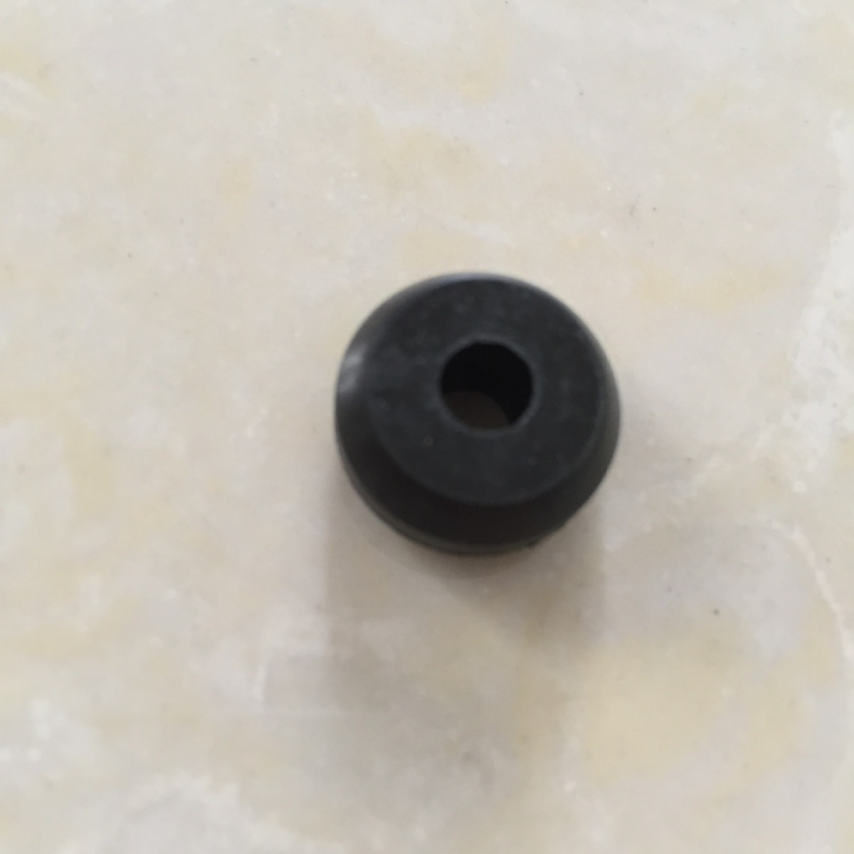 舷外机15P密封圈14003，单价每个0.25元，批发有优惠