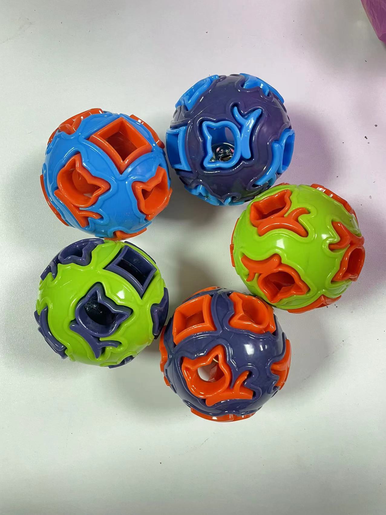 5e01bd011cc265045dc7710694dcbb