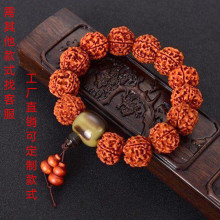 �錚�YƷ�Ჴ��5������ִ������Ʒ�������ҹ�еؔ����u�Ʒ