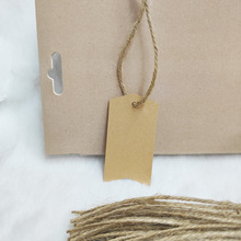 3�����K�YƷ����Ƭ�������b����K ���KDIY�K�Ӳ���b�؈ץ�K