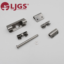 �������iCL103̼䓻��I���퓲��P��������I�䰵��퓹��I�S��