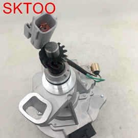 汽车传感器;节温器;汽车水管