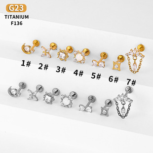 G23⁺Ͻ�ᔚW�����к����Y�ʯ���w���̶���ᔶ�ᔴ��Ʒ���l