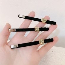 ɫzqlA¿һA^lAӄ߅l߅A^Ůl