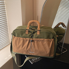 �����U�r���\�Ӱ������������p�����������ɝ���x��Ь�}������