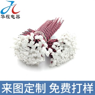 156924AWG����SAN1.5mm����-2P�t�ڌ��g���Ӿ����^���a