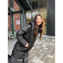 �r���Bñ���L��90�����q��q��Ů�������|���e�Ӻ�����