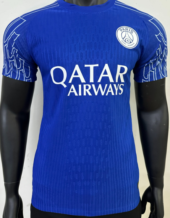 2425 jugadores uniformes de fútbol edición especial Arsenal Japón Brasil Chelsea Portugal Mónaco Roma Series