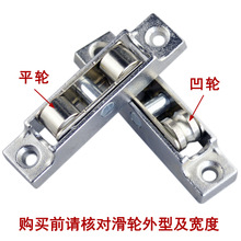 88����䓴���݆�p݆���������Ͳ��T��݆�_80��ƽ�����������L݆��