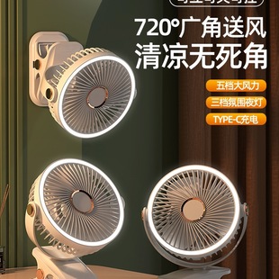 С�L���k�����o������W�����洲�^���usb��늿�냺܇�L�ȊAʽ