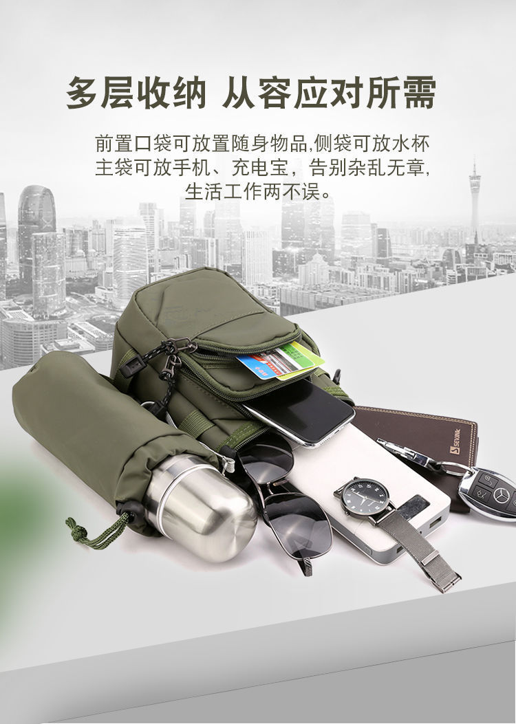 616f6b12-81ee-4abc-b786-c45fa44d7aeb.jpe