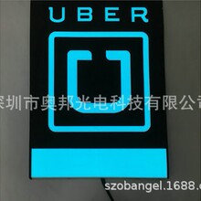 �������Ը������Ƭ�V��������l��Ƭ�t���O���͉����Ƭ�l��Ƭ