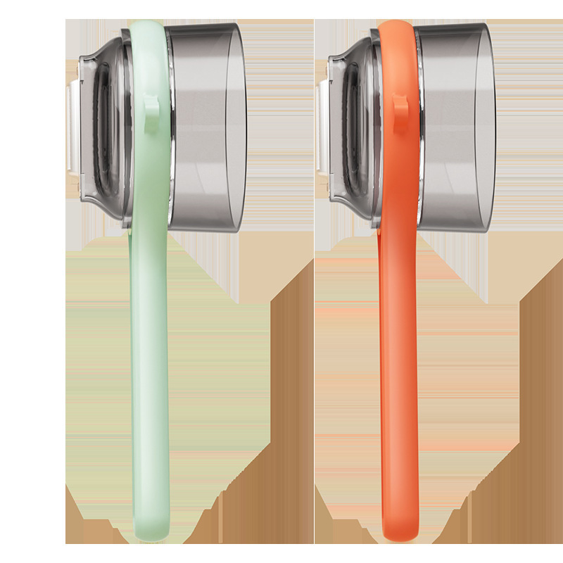 O1CN01hH1IsH1uOsK8e14Mc_!!3476