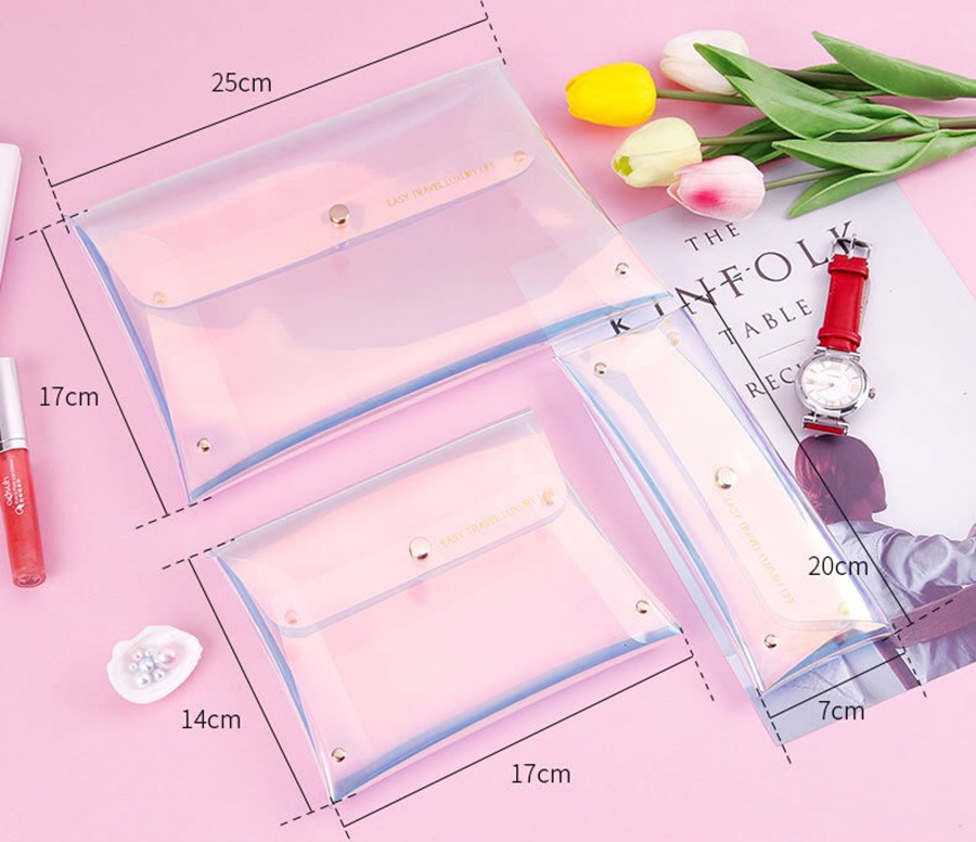 ���ƻò�PVCС�� ����PVC�� ���ɴ�Ŧ�۴����б�Я����PVC��