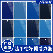 ���������ͺ��ĩ�T�� �o늇��T��ĩ ���� ���� ��ƽ�� �Ϸ��ʸ�