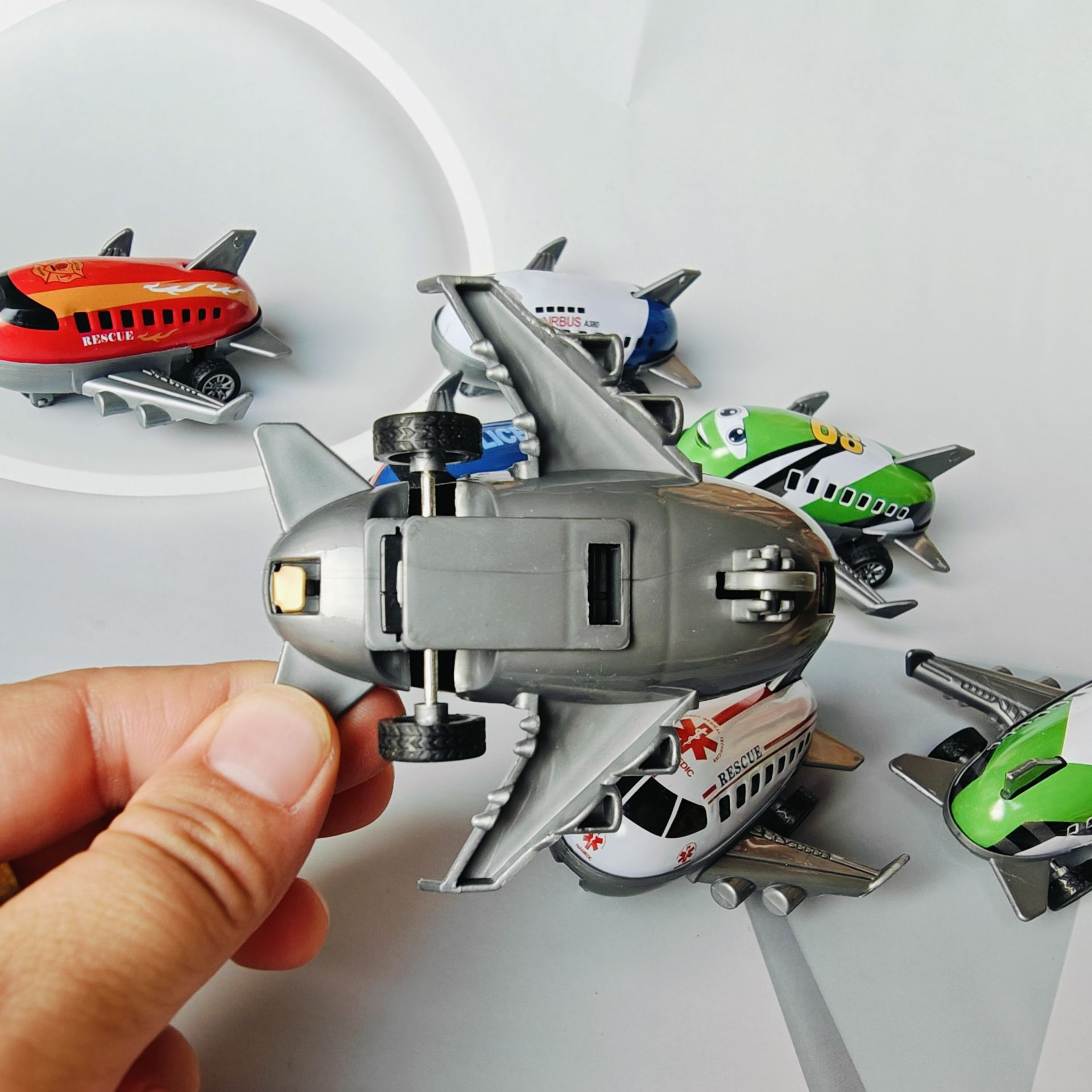 4d1823035dc7df747f9b39001addeb