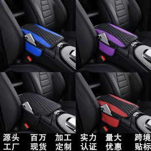 ��܇������������߉| ��܇������|�� ӛ�������ַ����ռ{�����