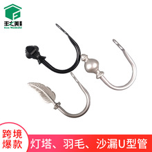 �������U�͒��h�K�۬F�����s�羳�S�ҬF؛�F�ƿ��᲼���K�h����