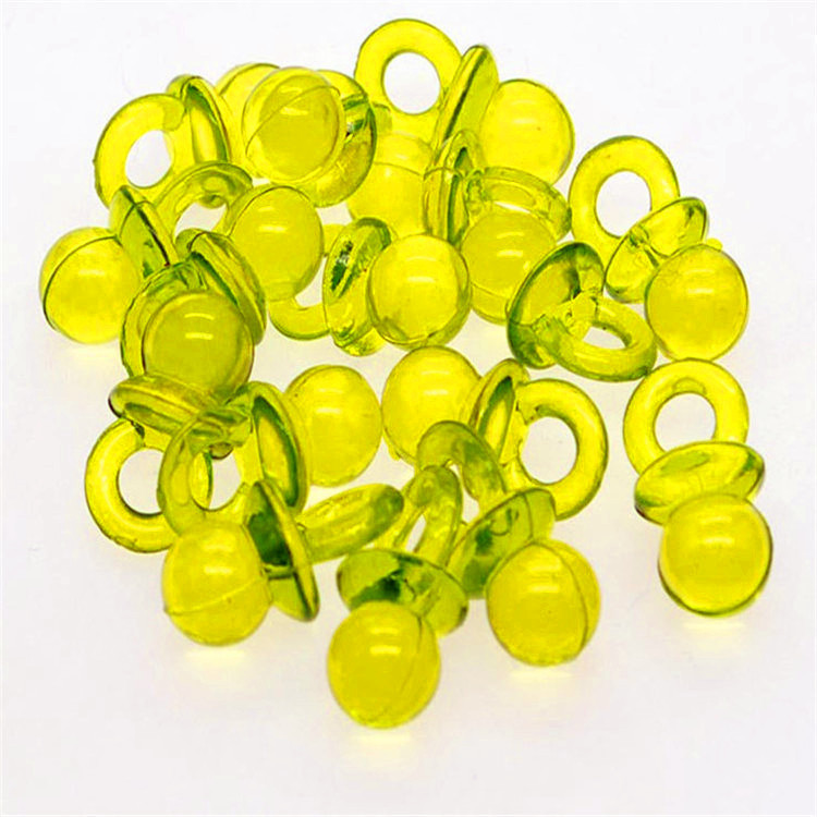 8174526207_1166803988