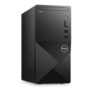 ����dell�ɾ�3888�k������̨ʽ�C��X���C(���vG-6400 4G 1T ����