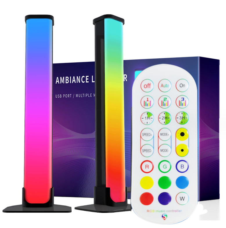 微信截图_20230904143855