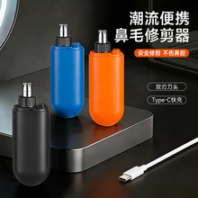 ���ؿ��ë�޼�����늿����ë���������ö�ëüë�ޱ�ë����