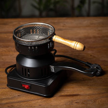 ��c̿�t�c̿��ȼ̿�� ����̿���������̿����̼�tľ̿����600w