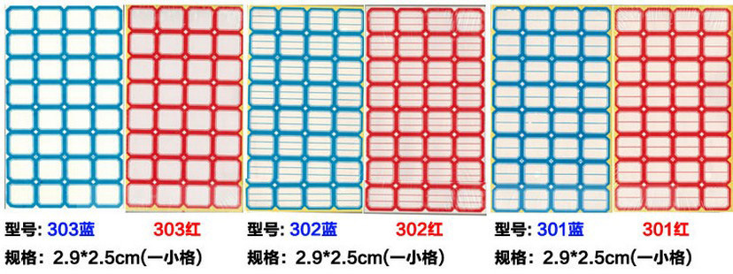 O1CN01k9lZPU1Ml8RqiHWc1_!!6000