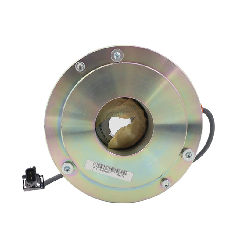 �ֵ²泵����ƶ���115�г��ƶ���������ɲ����1155000600ԭ��