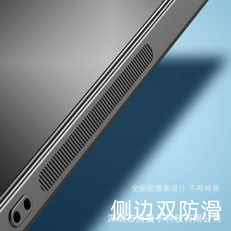 Apple совместимый чехол для iPhone 15 двуцветный, металлическое кольцо для камеры, защитный чехол, 12 Pro Max, защита от падений