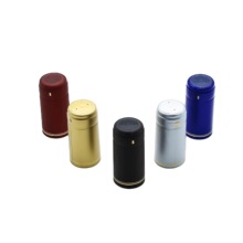 �C�p���տsĤpvc�ܷ��zñ�׼t�ư׾ƹ����u�ʹ׷�ڟ�sĤ